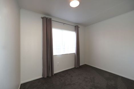 Photo of property in 905b Fitzroy Avenue, Mahora, Hastings, 4120