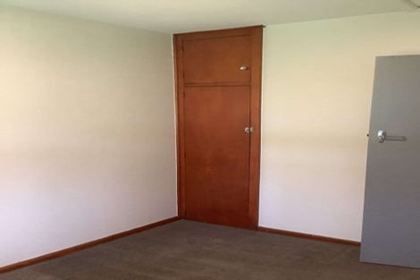 Photo of property in 2/456 Barbadoes Street, Edgeware, Christchurch, 8013