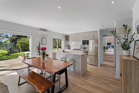 Photo of property in 185 Turere Lane, Te Awamutu, 3800