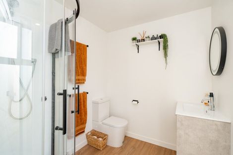 Photo of property in 73 Kilmarnock Street, Wallacetown, 9816