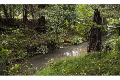 Photo of property in 384 Kara Road, Maungatapere, Whangarei, 0179