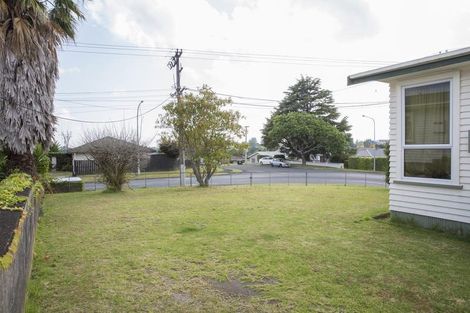 Photo of property in 105 Hynds Road, Gate Pa, Tauranga, 3112