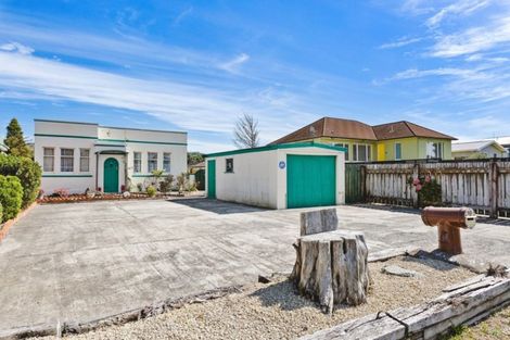 Photo of property in 68 Main Road, Titahi Bay, Porirua, 5022