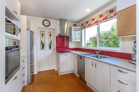 Photo of property in 1/144a Fisher Avenue, Beckenham, Christchurch, 8023