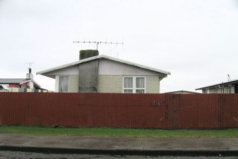 Photo of property in 405 Kotuku Street, Camberley, Hastings, 4120