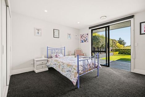 Photo of property in 8 Dale Street, Kaiapoi, 7630