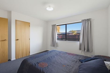 Photo of property in 3 Logie Place, Bromley, Christchurch, 8062