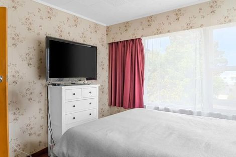 Photo of property in 4 Henton Street, Te Aroha, 3320