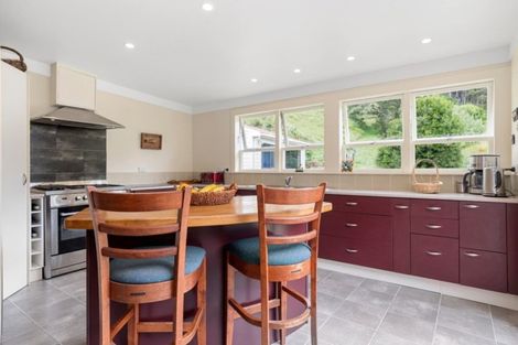 Photo of property in 1207 State Highway 33, Okere Falls, Rotorua, 3074