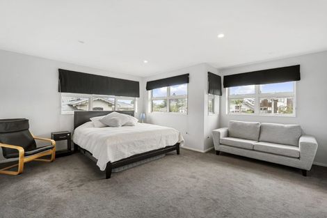 Photo of property in 18 Wilding Avenue, Epsom, Auckland, 1023