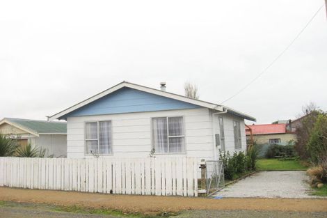 Photo of property in 125 Grimness Street, Karitane, Waikouaiti, 9471