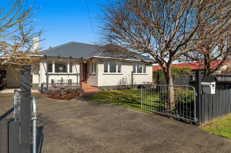 Photo of property in 19a Pemberton Crescent, Greerton, Tauranga, 3112