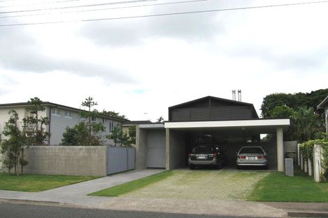 Photo of property in 15 Cecil Road, Milford, Auckland, 0620
