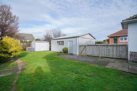 Photo of property in 105 Miller Street, Georgetown, Invercargill, 9812