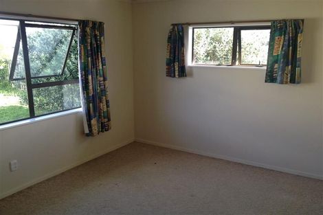 Photo of property in 2/13 Ngaio Street, Stoke, Nelson, 7011