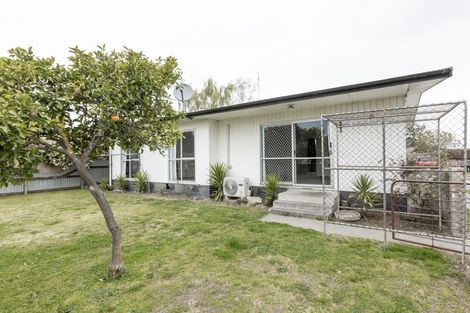 Photo of property in 14a Cartier Crescent, Flaxmere, Hastings, 4120