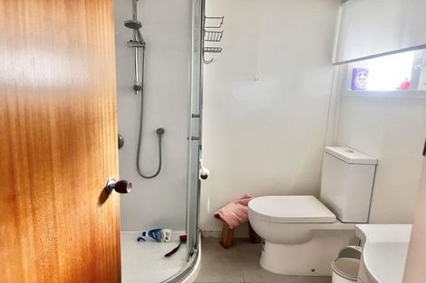 Photo of property in 6 Miramar Place, Pakuranga, Auckland, 2010