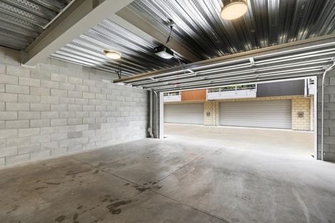 Photo of property in 4/7 Vialou Street, Hamilton Central, Hamilton, 3204