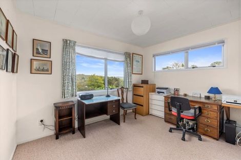 Photo of property in 38 Goffe Drive, Haruru, 0204