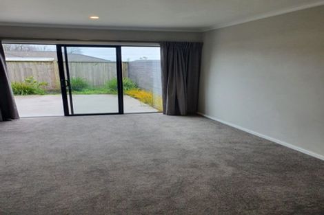 Photo of property in 7/25 Abbotsford Street, Whitiora, Hamilton, 3200