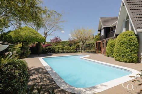 Photo of property in 72c James Road, Te Puna, Tauranga, 3176