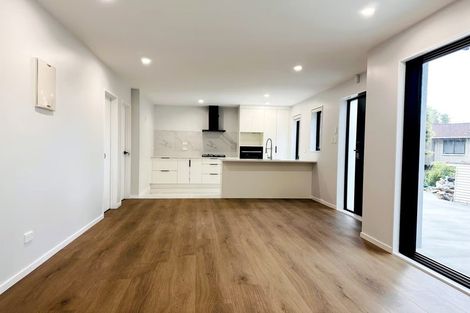 Photo of property in 13 Tower Hill, Stanmore Bay, Whangaparaoa, 0930