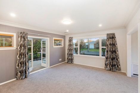 Photo of property in 5 Yeovil Place, St Albans, Christchurch, 8052