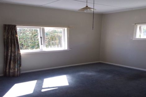 Photo of property in 14a Brown Terrace, Te Puke, 3119