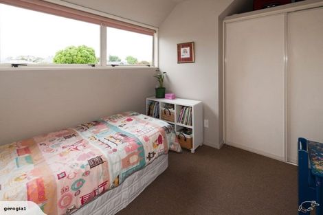Photo of property in 5/36 Bishop Street, St Albans, Christchurch, 8014