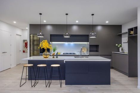 Photo of property in 30 Babina Avenue, Kumeu, 0810