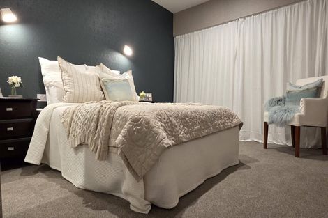 Photo of property in 10 Andrew Street, Rangiora, 7400