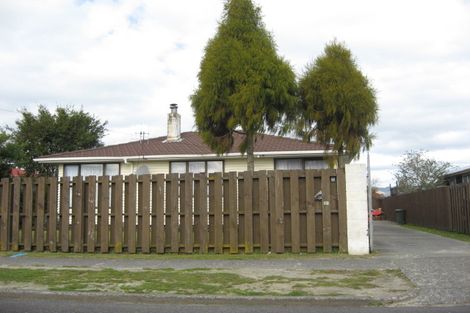 Photo of property in 27 Matai Street, Murupara, 3025