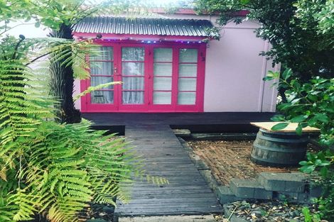 Photo of property in 53 Western Avenue, Omokoroa, 3114