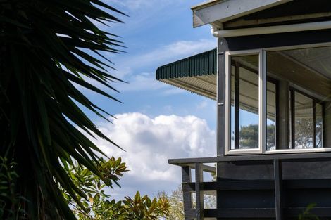 Photo of property in 69 Government Road, Raglan, 3225