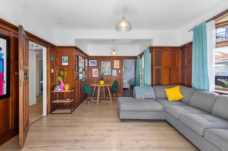 Photo of property in 59 Mcgregors Road, Bromley, Christchurch, 8062