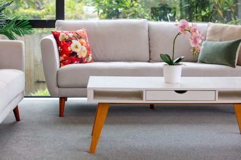 Photo of property in 45b Edinburgh Street, Waihi Beach, 3611