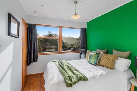 Photo of property in 51 Bath Street, Brighton, Dunedin, 9035