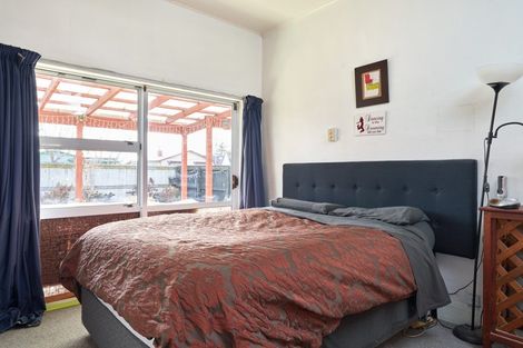 Photo of property in 911 Willowpark Road North, Mayfair, Hastings, 4122