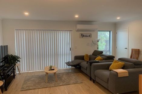 Photo of property in 15d Sealord Place, Manurewa, Auckland, 2102