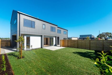 Photo of property in 2 Kakahi Road, Beachlands, 2018