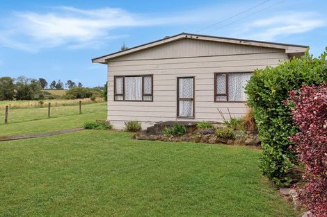 Photo of property in 15 Sinclair Avenue, Nightcaps, 9630