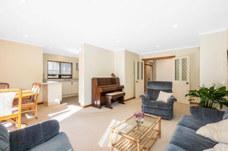 Photo of property in 9-11 Makaro Street, Eastbourne, Lower Hutt, 5013