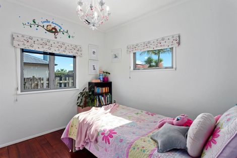 Photo of property in 16 Churchill Street, Whakatane, 3120