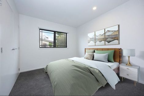 Photo of property in 111g Church Street, Onehunga, Auckland, 1061