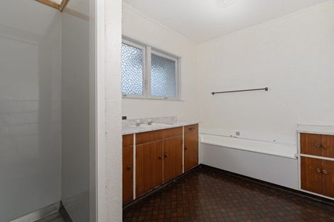 Photo of property in 40 Matua Road, Matua, Tauranga, 3110