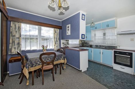 Photo of property in 15 Erin Street, Tikipunga, Whangarei, 0112