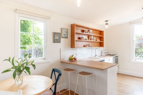 Photo of property in 1/79 Beach Road, Tahunanui, Nelson, 7011