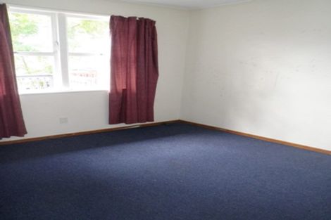 Photo of property in 28 Helena Street, Massey, Auckland, 0614