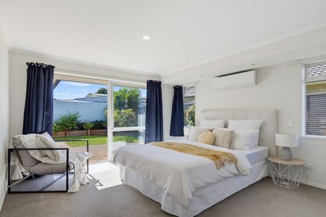 Photo of property in 63b Malta Crescent, Katikati, 3129