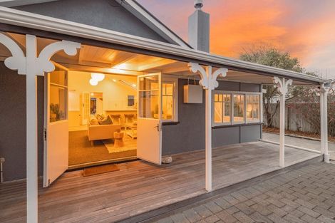 Photo of property in 5 Bridge Street, Waikuku Beach, 7473